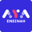 Ensinah