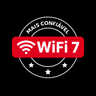 Wifi 7