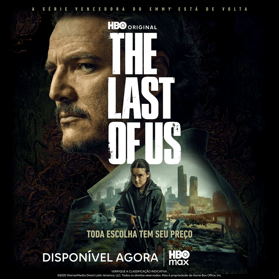 the last os us banner 