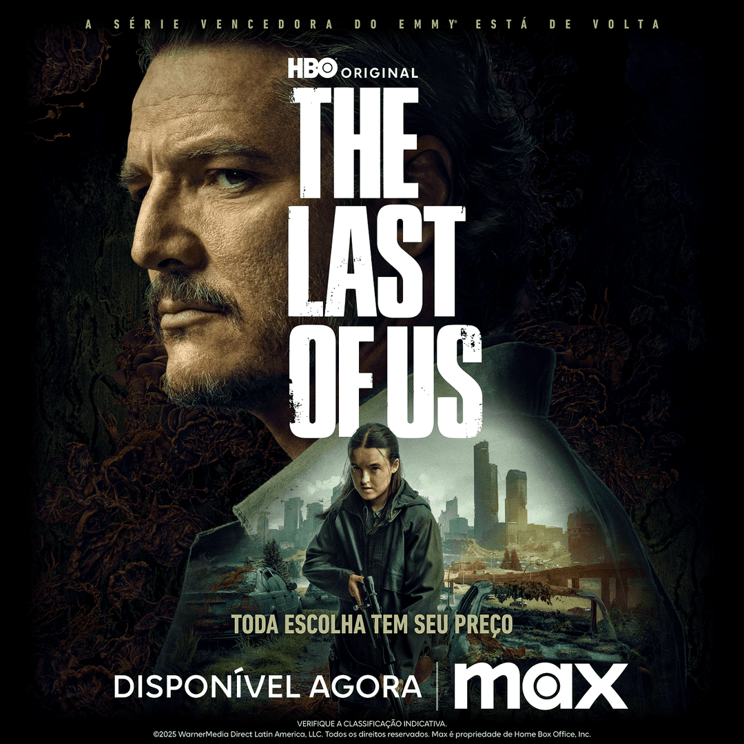 the last os us banner 
