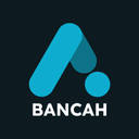 logo planos
