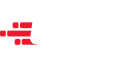 TIM UltraFibra