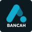Bancah