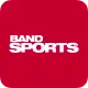 Band Sport