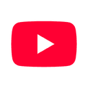 logo planos